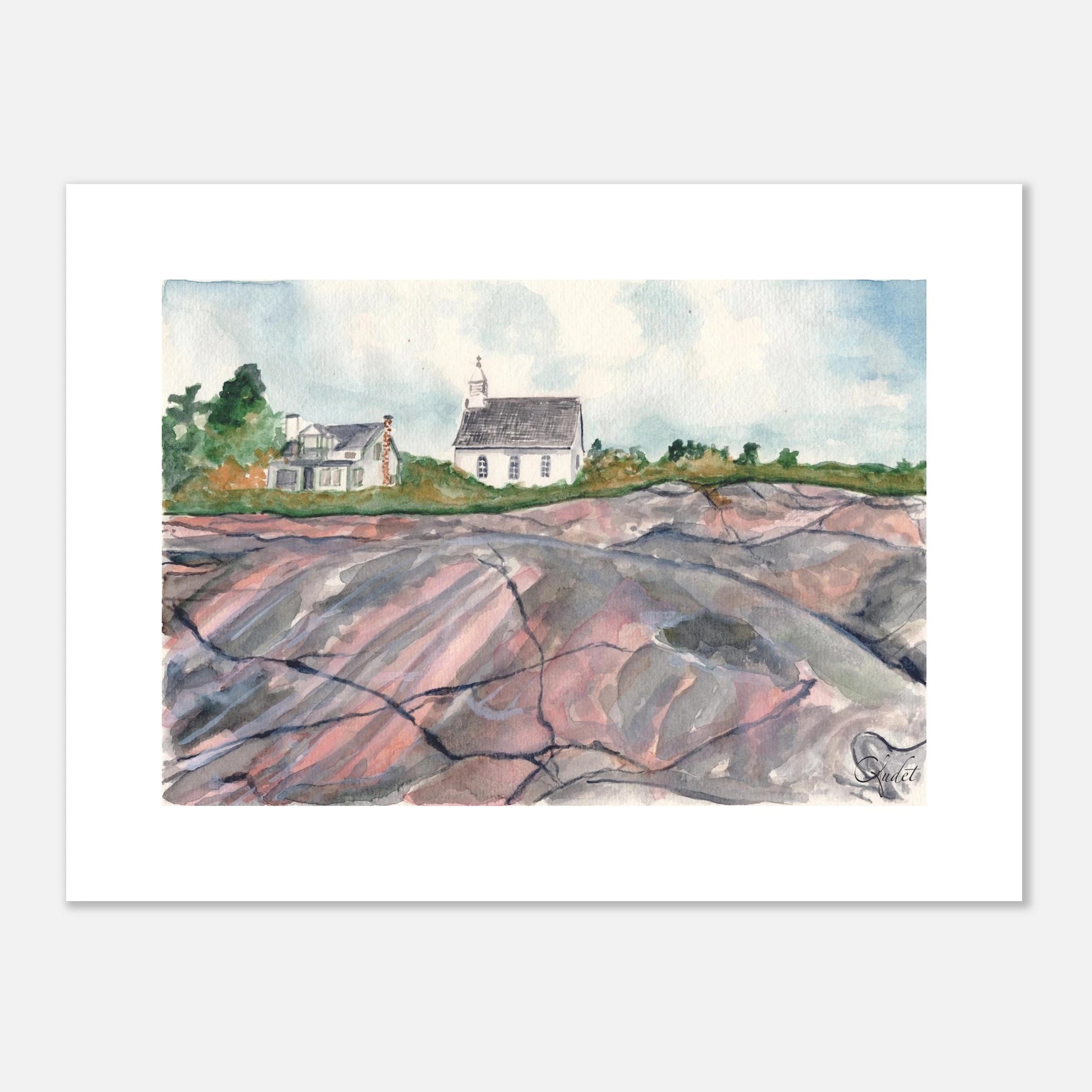 f8cc137f-0ba3-4eff-89b6-31d9e6f82f9a