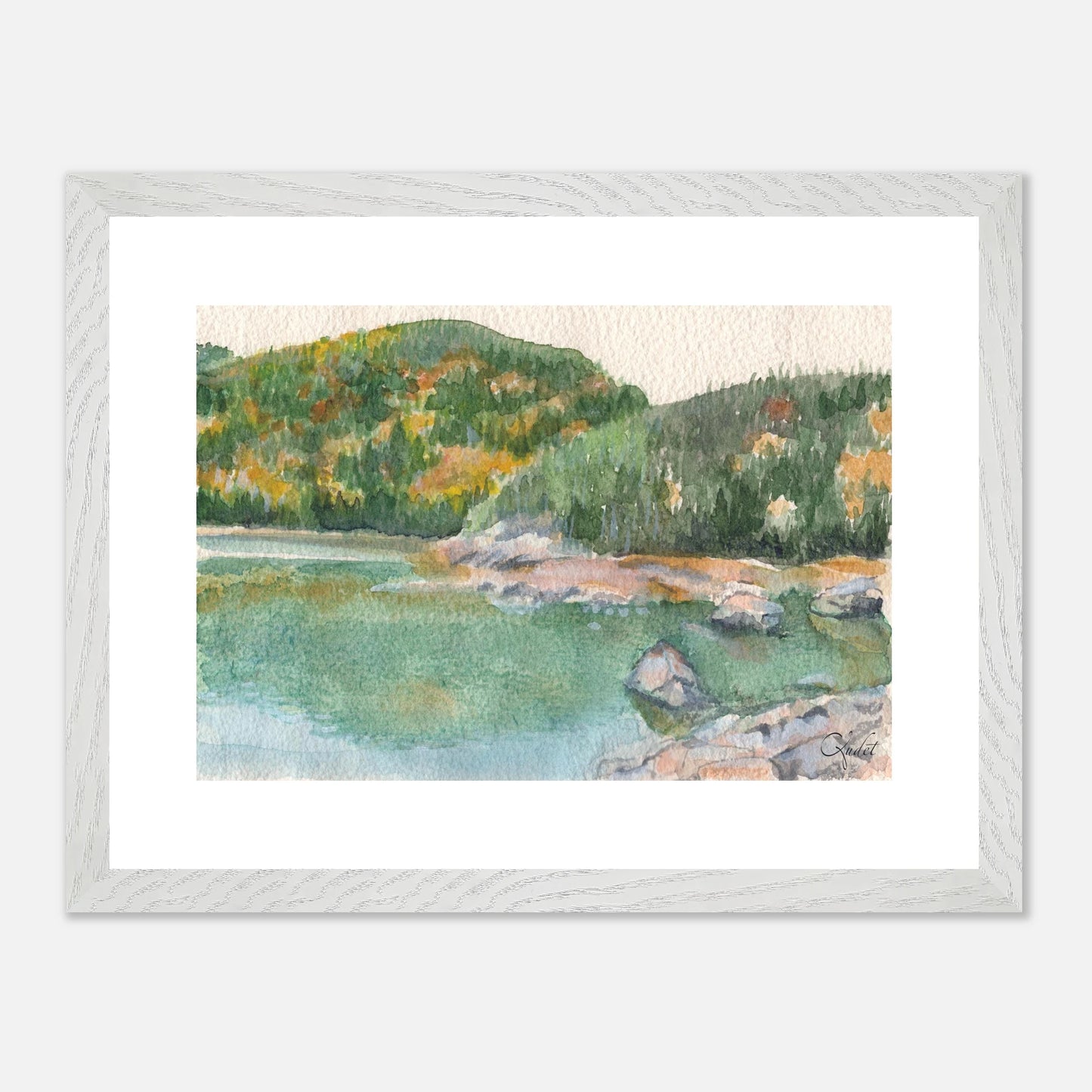 fa29d040-c3ce-4a1b-a021-8fd6a91f2a91