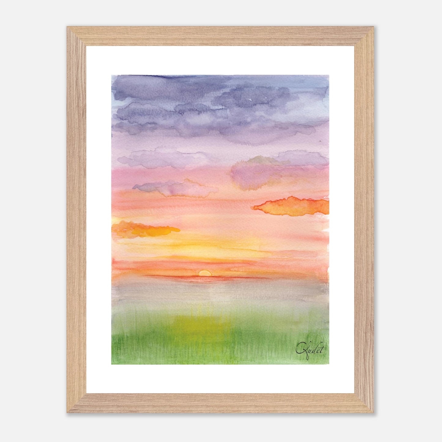 fab923d2-be73-4b3a-b8bf-66118e6bbbc8