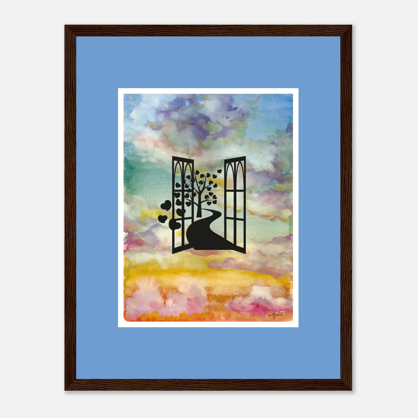 facc8b7b-5d6e-4cbd-af38-929a24ceeaa1