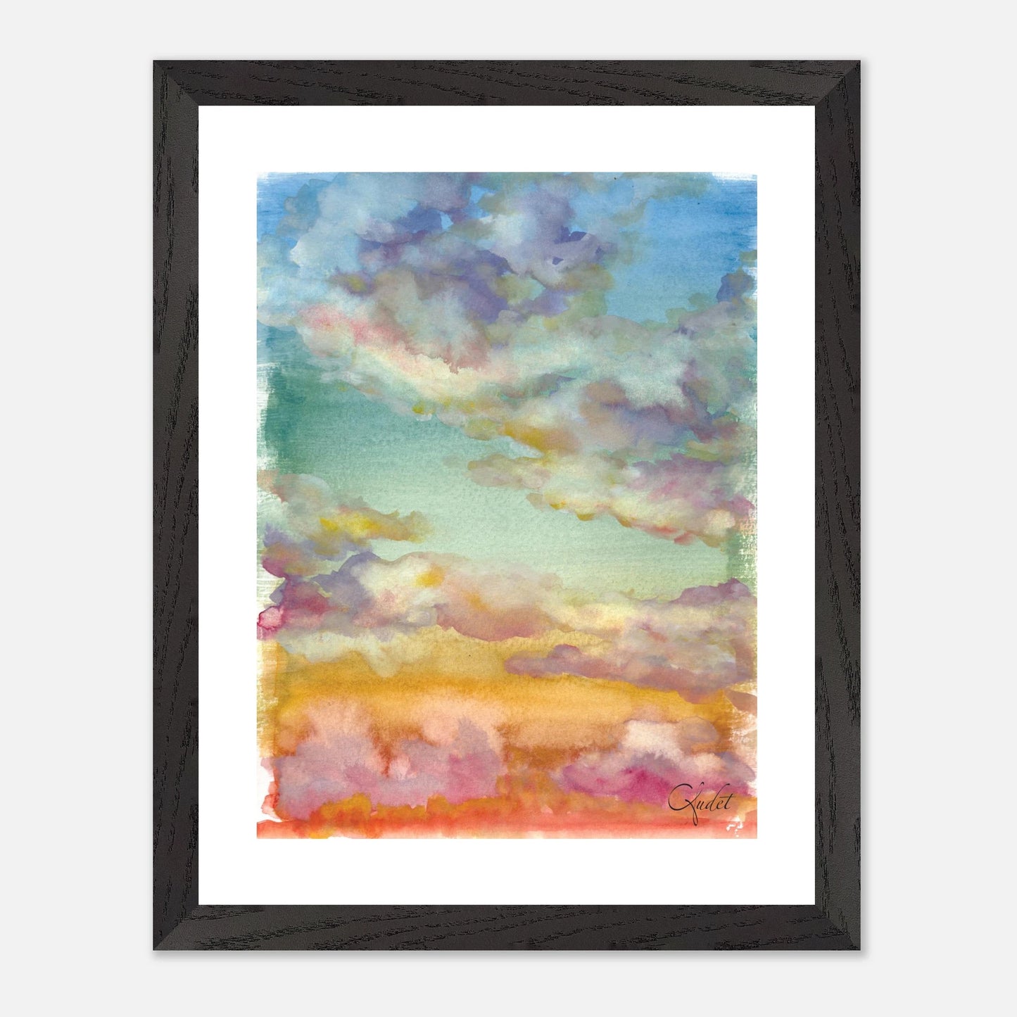 fb2fc93d-f2e7-4894-96cd-cf5d9055c4d0