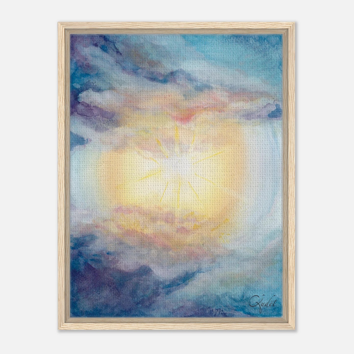 fb4d9825-6aa1-444c-bd00-8d824be103bb