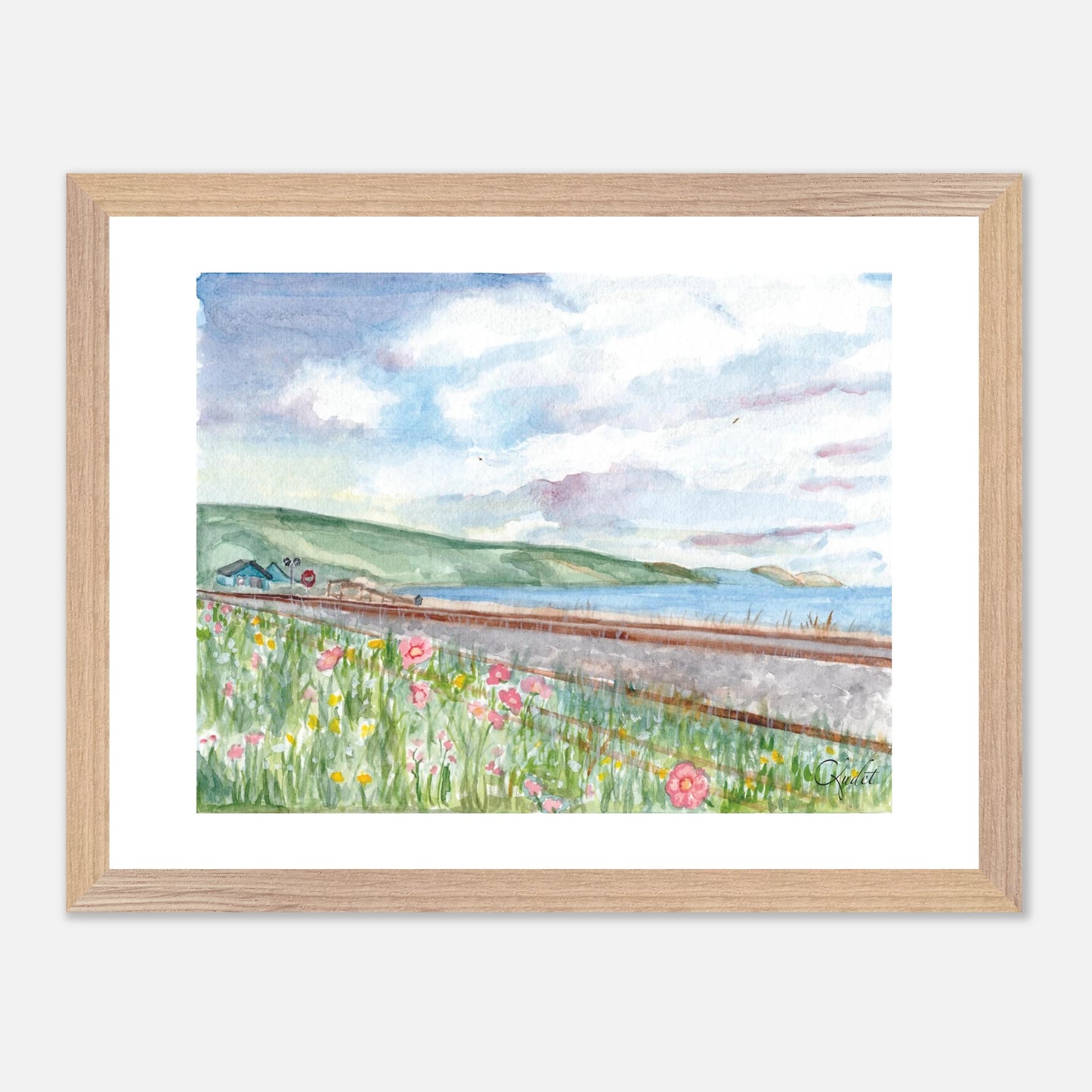 fb8494f4-d56f-417b-aa9b-18d31be8fd49