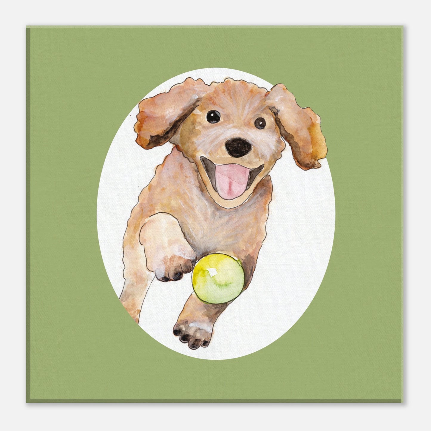 fbba2b20-58fc-4e67-90aa-b6aec60097c0