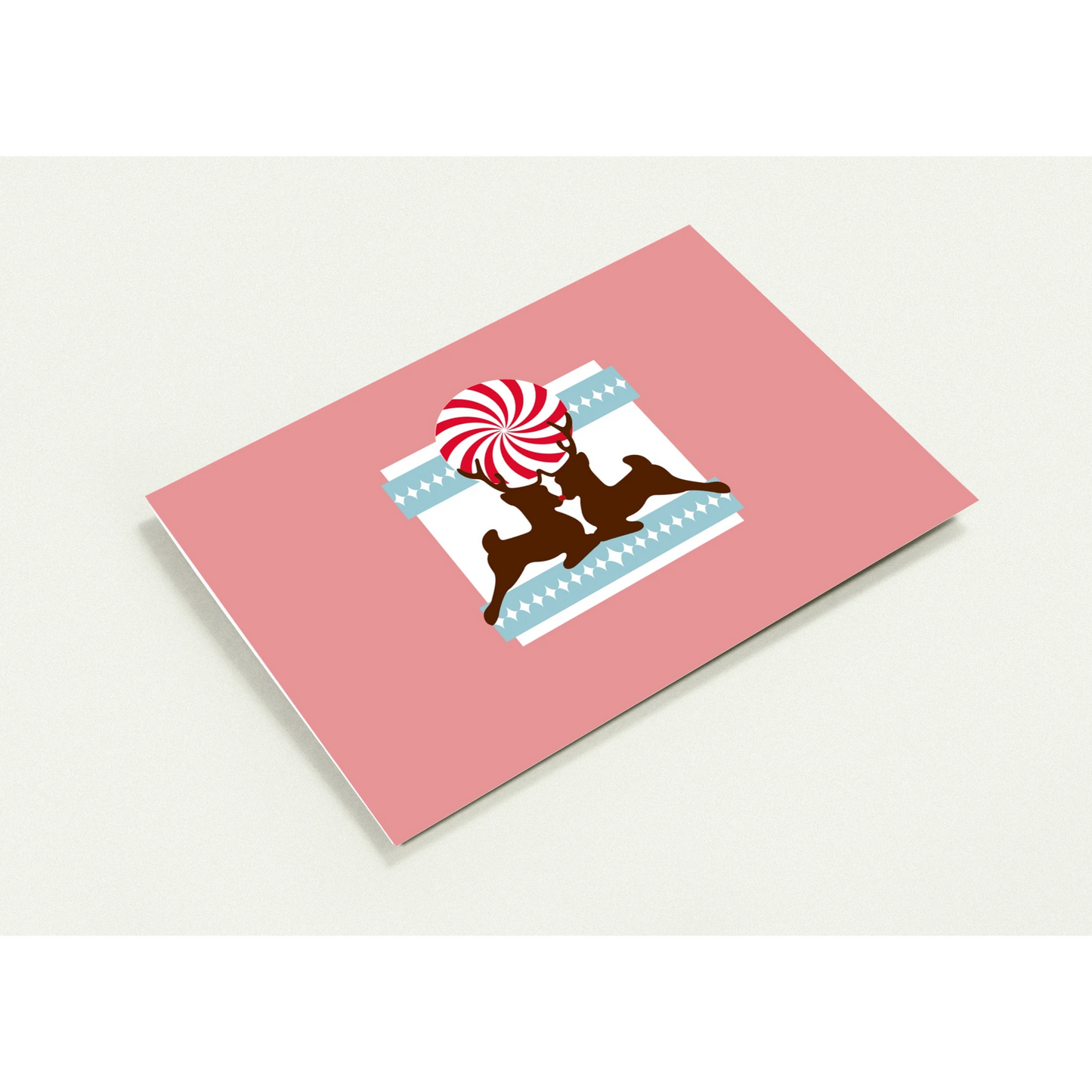 fc4c5989-0e47-477a-a1d6-10f274b21e89