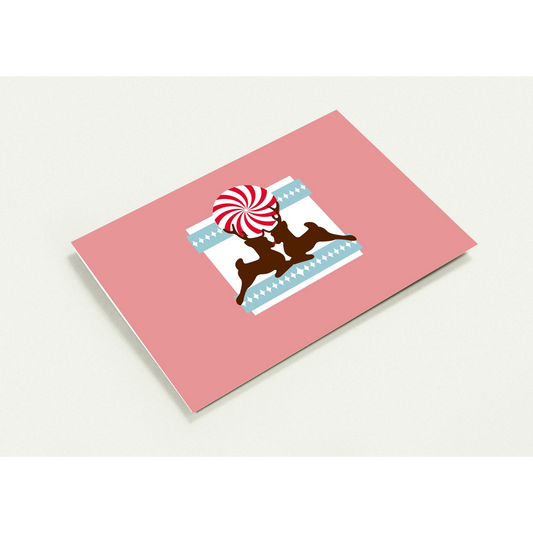 fc4c5989-0e47-477a-a1d6-10f274b21e89