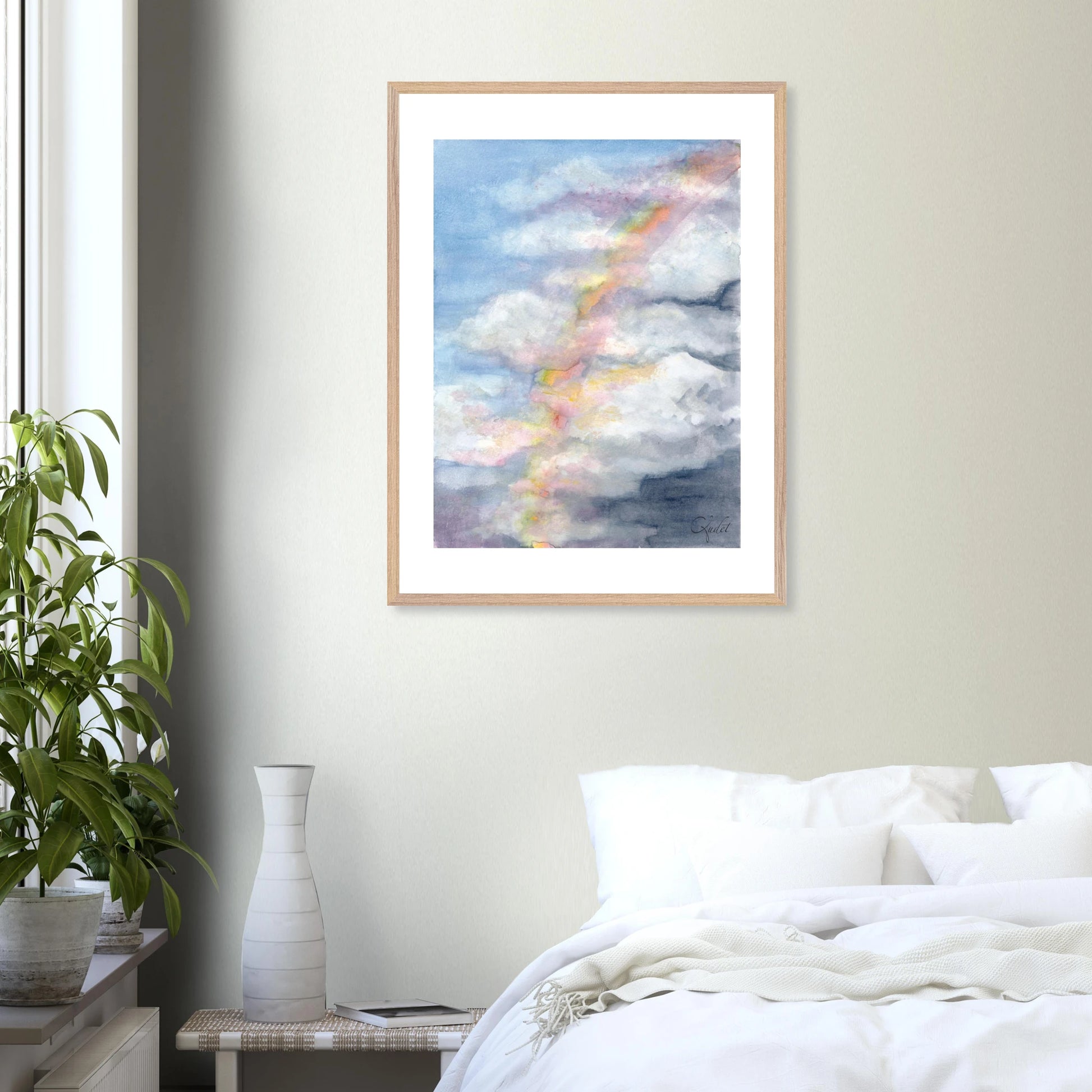 fcfdb1bf-4c1c-43b0-8c09-5fea14d4e286