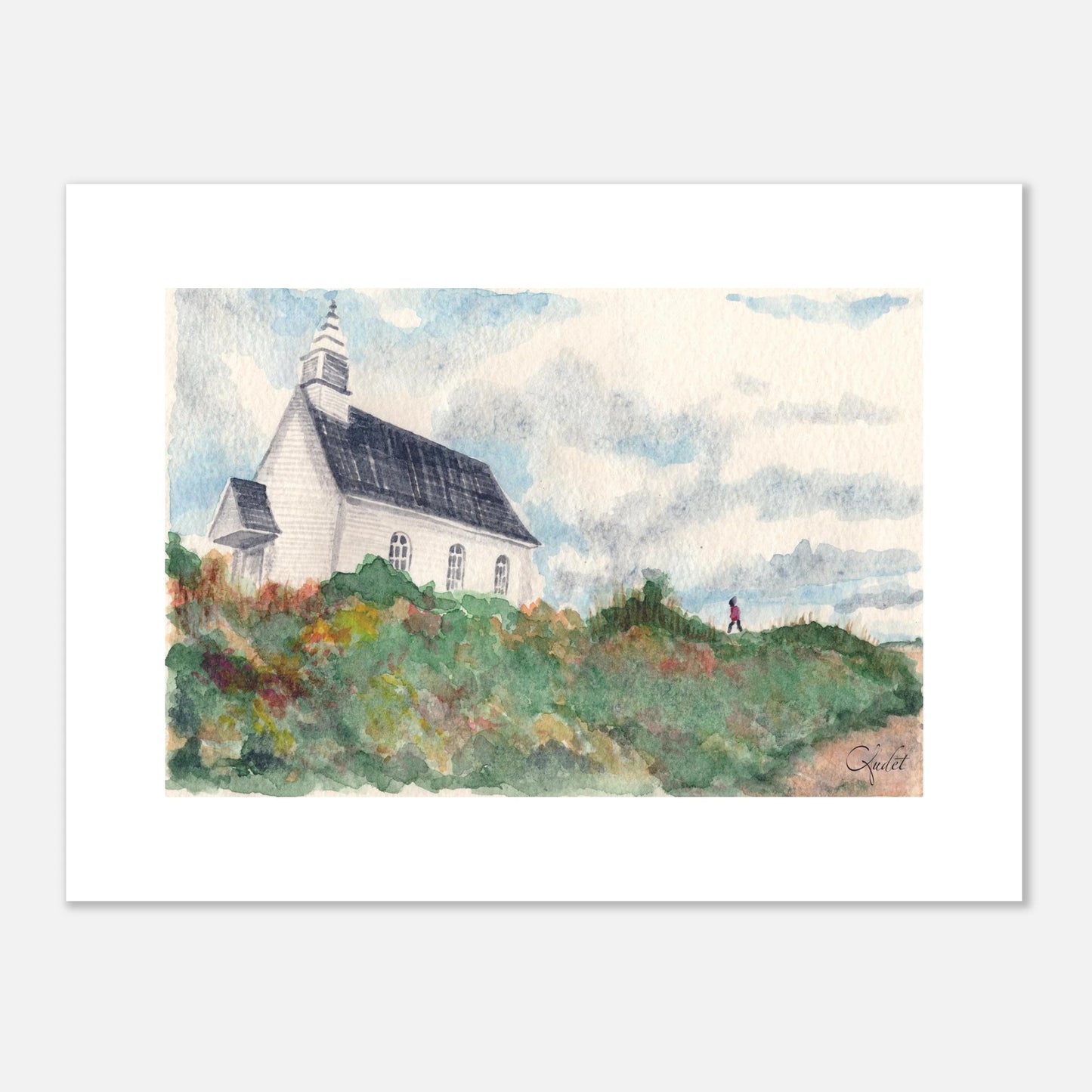 feb6358b-ac00-4418-8a6f-dfee363d5fe5