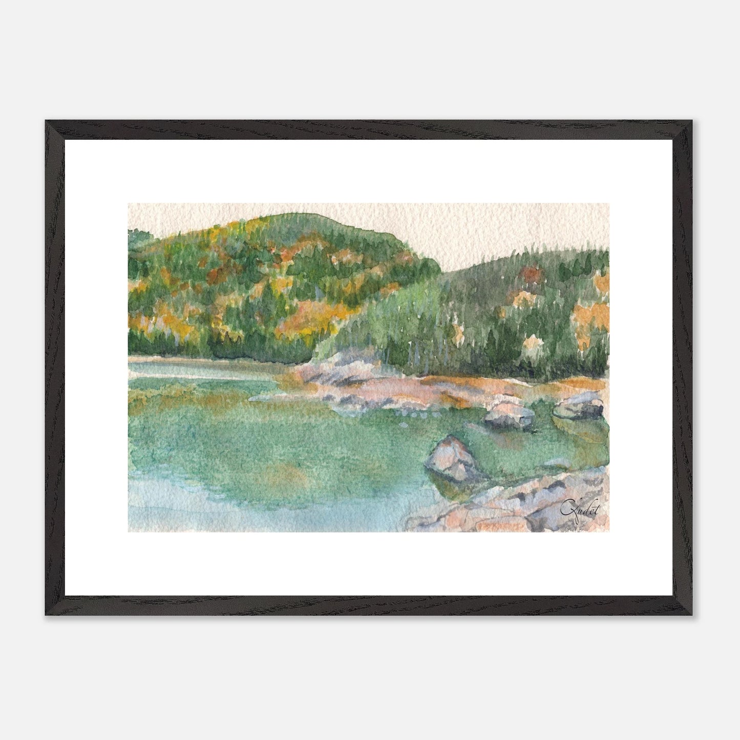 ffa0c0c5-8033-4a37-ae9a-3d8005ed5018